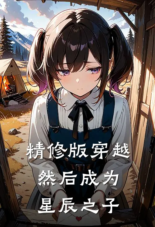 精修版穿越，然后成为星辰之子