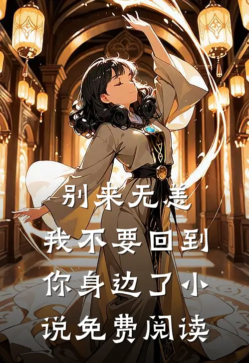 别来无恙，我不要回到你身边了小说免费阅读