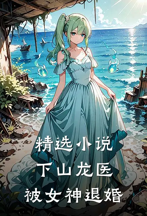 精选小说下山龙医：被女神退婚