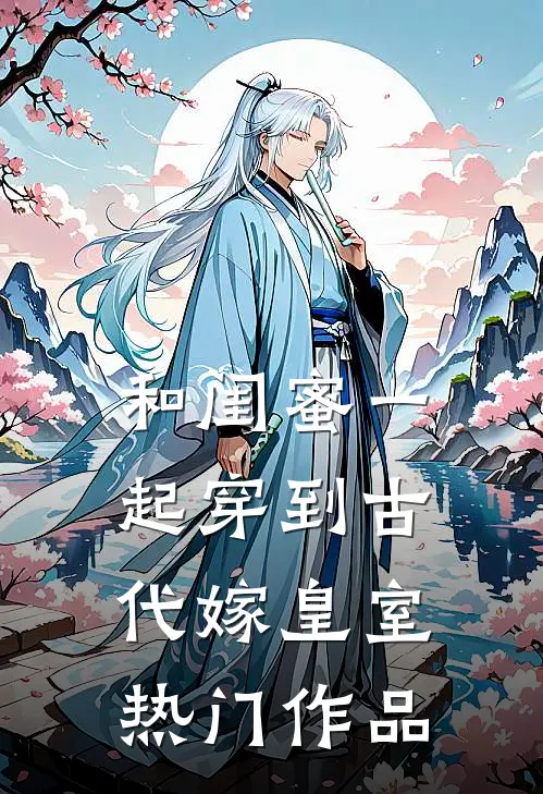 和闺蜜一起穿到古代嫁皇室热门作品