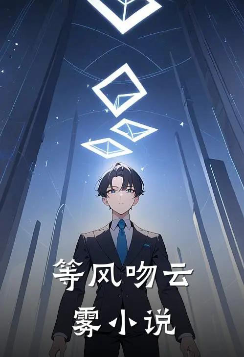 等风吻云雾小说
