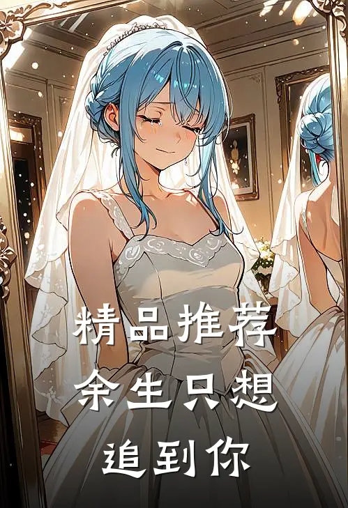 精品推荐余生只想追到你