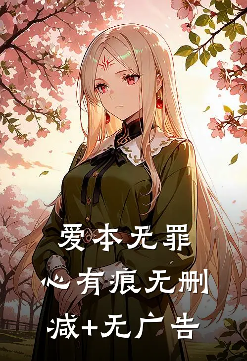爱本无罪，心有痕无删减+无广告