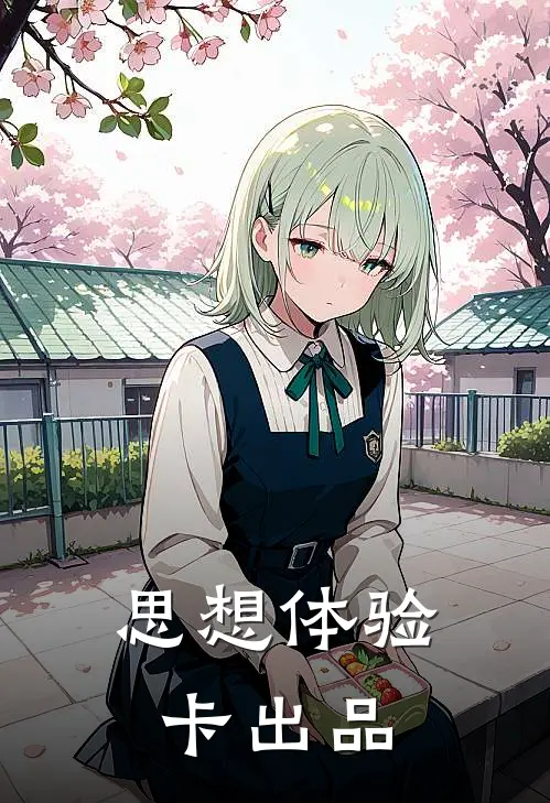思想体验卡出品