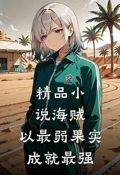 精品小说海贼：以最弱果实成就最强