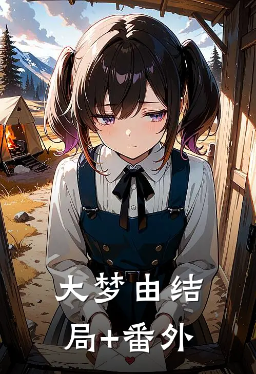 大梦由结局+番外