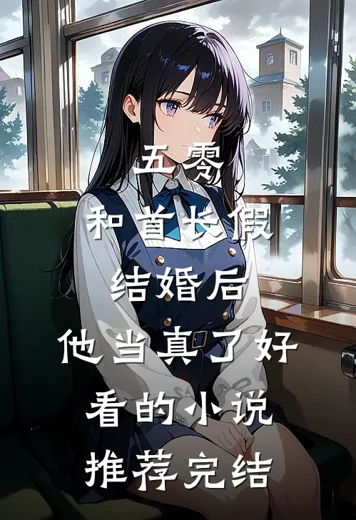 五零：和首长假结婚后，他当真了好看的小说推荐完结