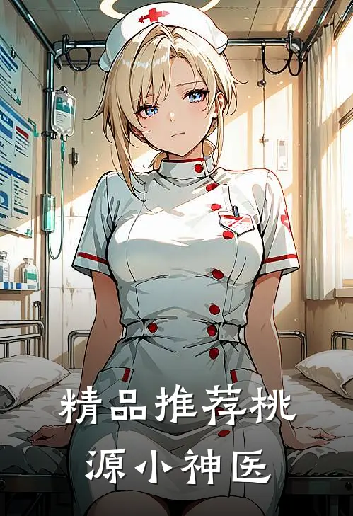 精品推荐桃源小神医