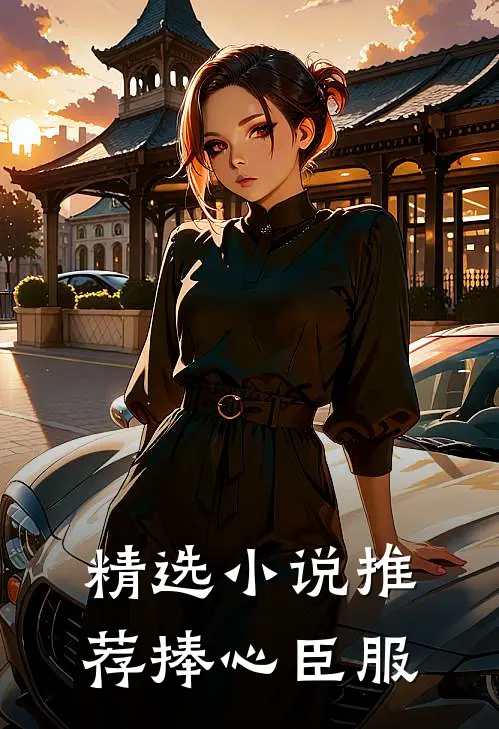 精选小说推荐捧心臣服