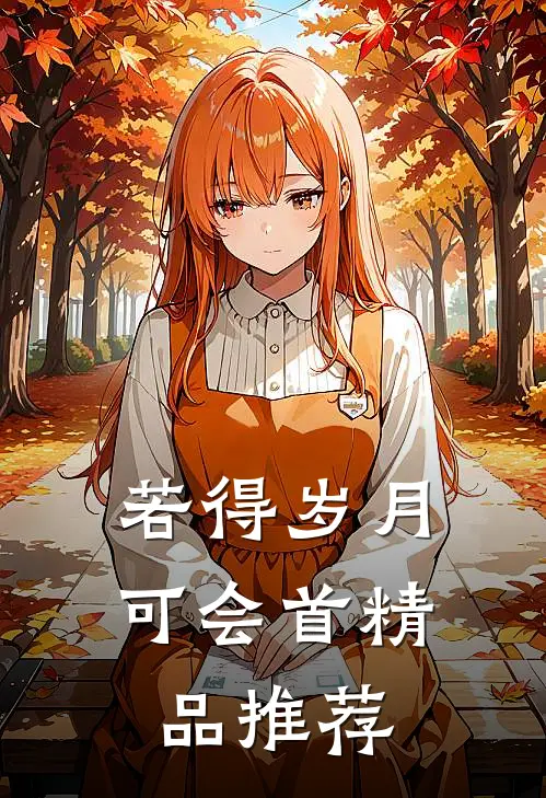 若得岁月可会首精品推荐
