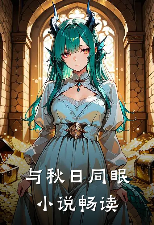 与秋日同眠小说畅读