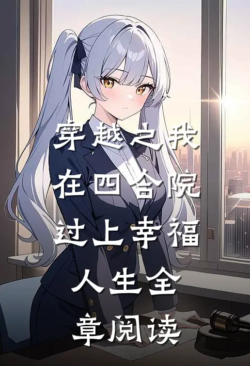 穿越之我在四合院过上幸福人生全章阅读