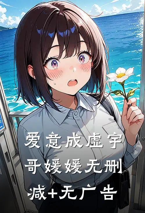 爱意成虚宇哥媛媛无删减+无广告