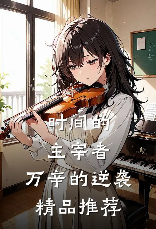 时间的主宰者：万辛的逆袭精品推荐