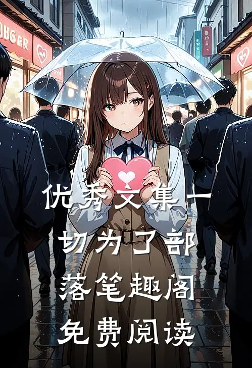 优秀文集一切为了部落笔趣阁免费阅读