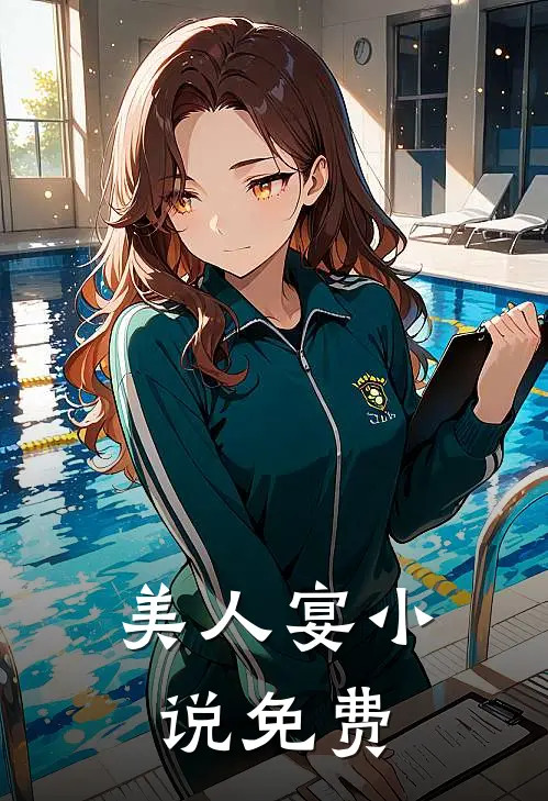 美人宴小说免费