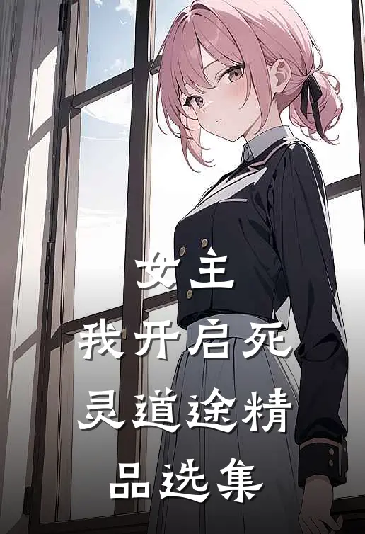 女主，我开启死灵道途精品选集