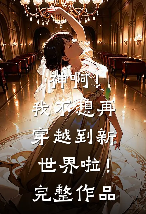 神啊！我不想再穿越到新世界啦！完整作品