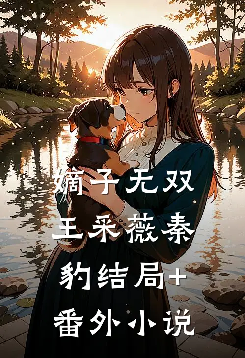 嫡子无双王采薇秦豹结局+番外小说