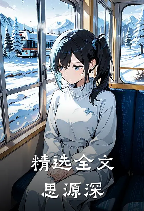 精选全文思源深