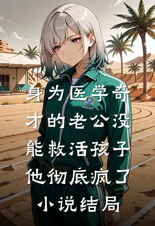 身为医学奇才的老公没能救活孩子，他彻底疯了小说结局
