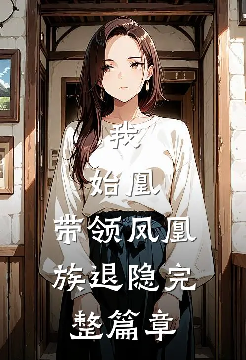 我，始凰，带领凤凰族退隐完整篇章
