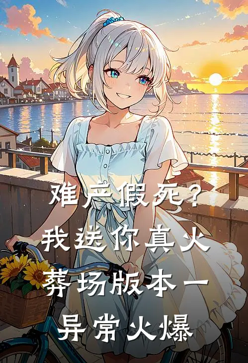 难产假死？我送你真火葬场  版本一异常火爆