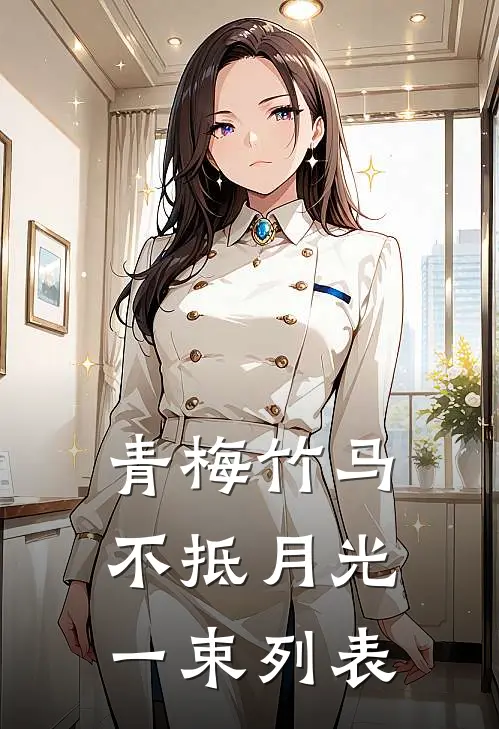 青梅竹马不抵月光一束列表