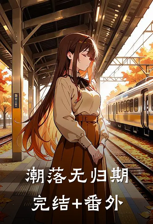 潮落无归期完结+番外