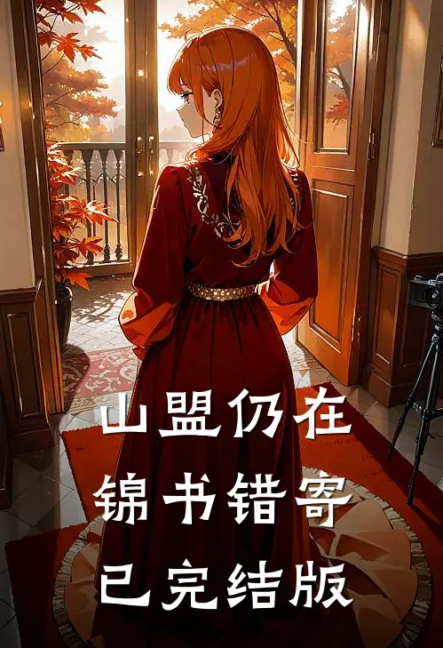 山盟仍在，锦书错寄已完结版