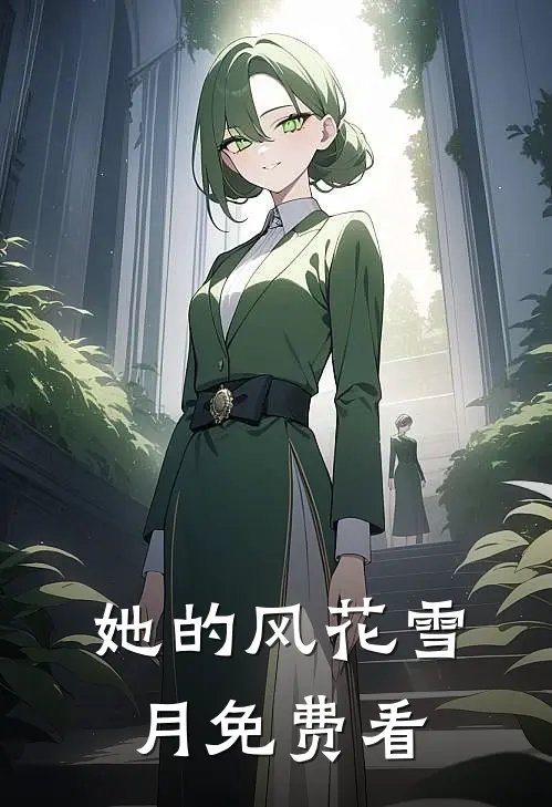 她的风花雪月免费看