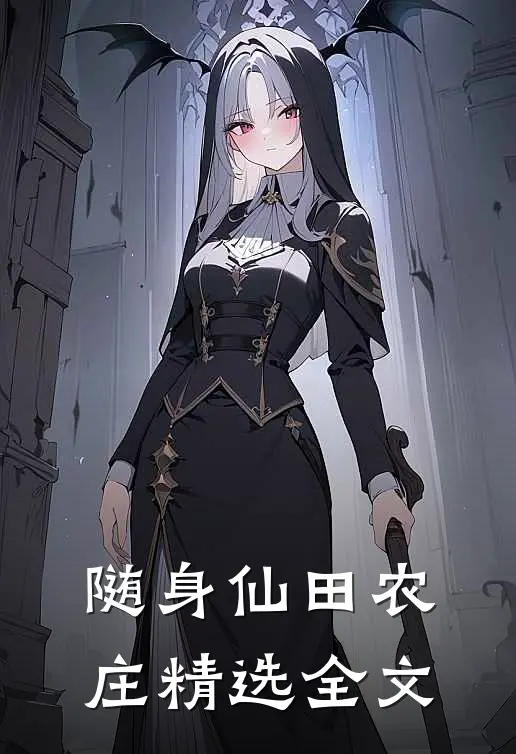 随身仙田农庄精选全文
