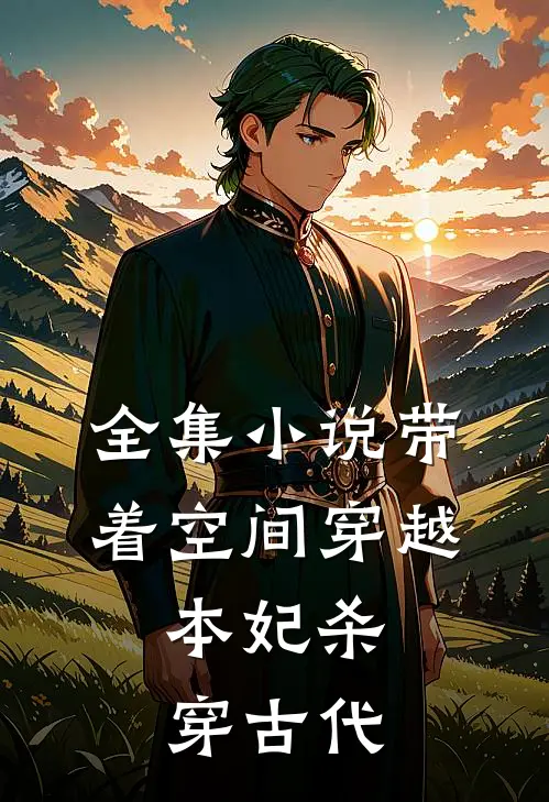 全集小说带着空间穿越，本妃杀穿古代