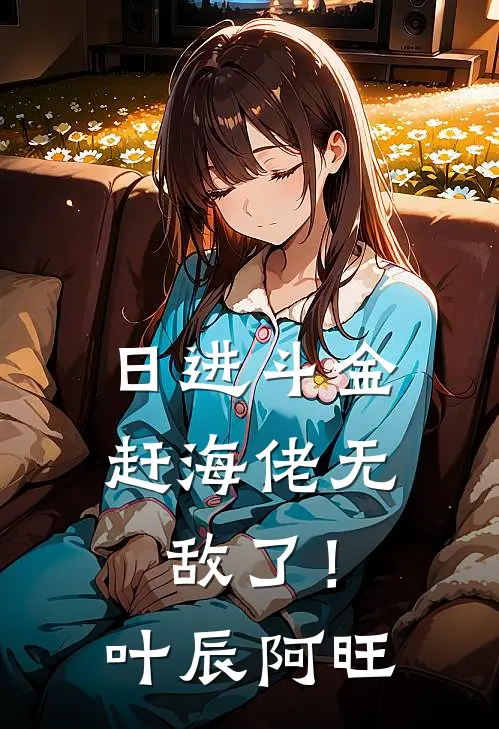 日进斗金，赶海佬无敌了！叶辰阿旺
