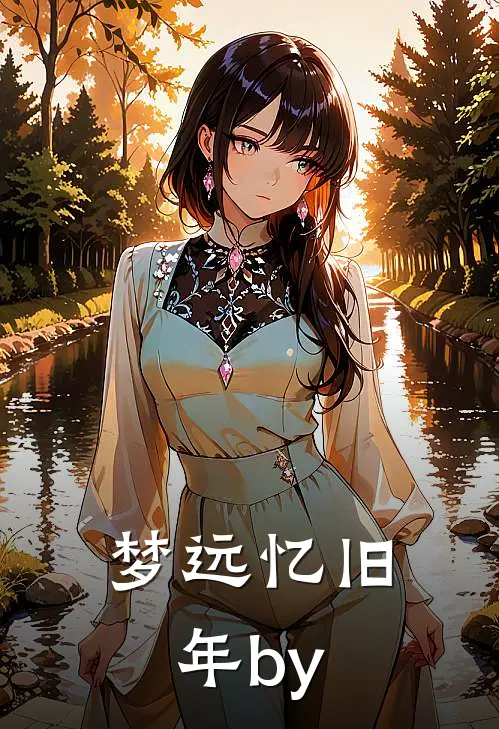 梦远忆旧年by