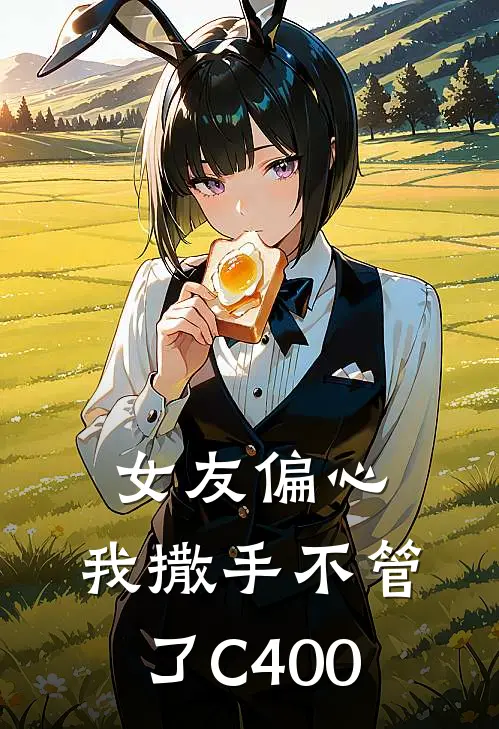 女友偏心，我撒手不管了C400
