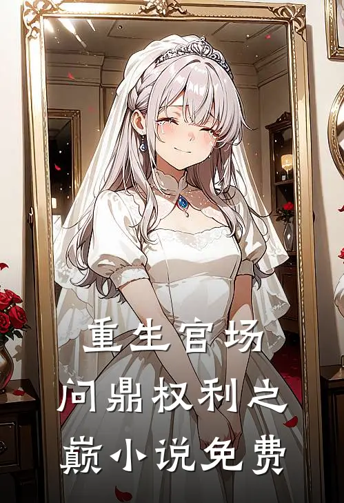 重生官场：问鼎权利之巅小说免费