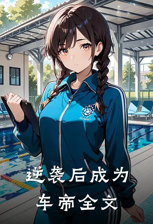 《逆袭后成为车帝》全文