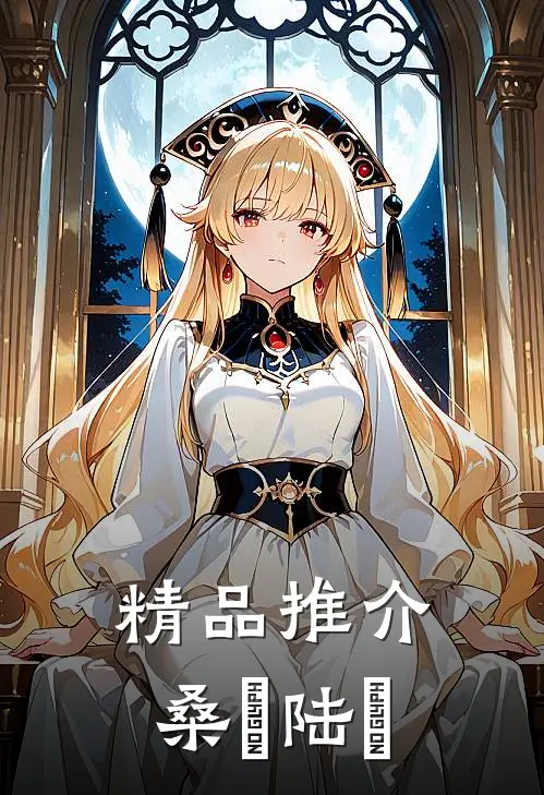 精品推介桑姷陆徎