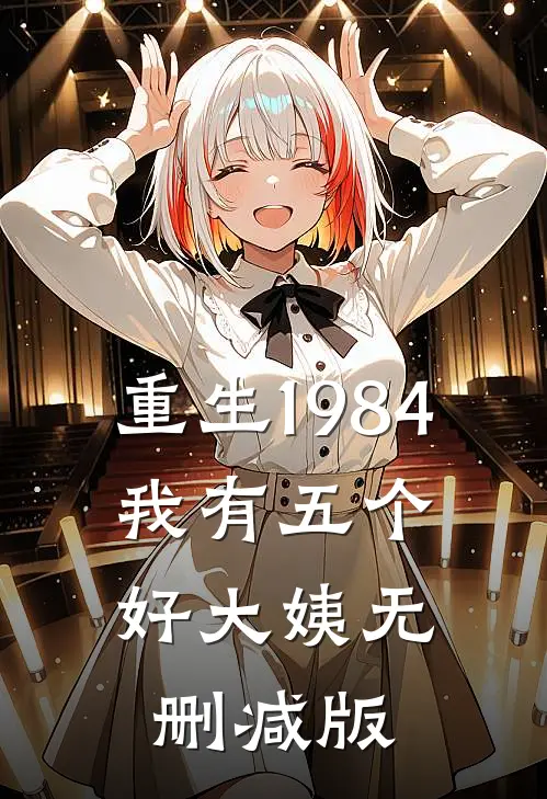 重生1984，我有五个好大姨无删减版