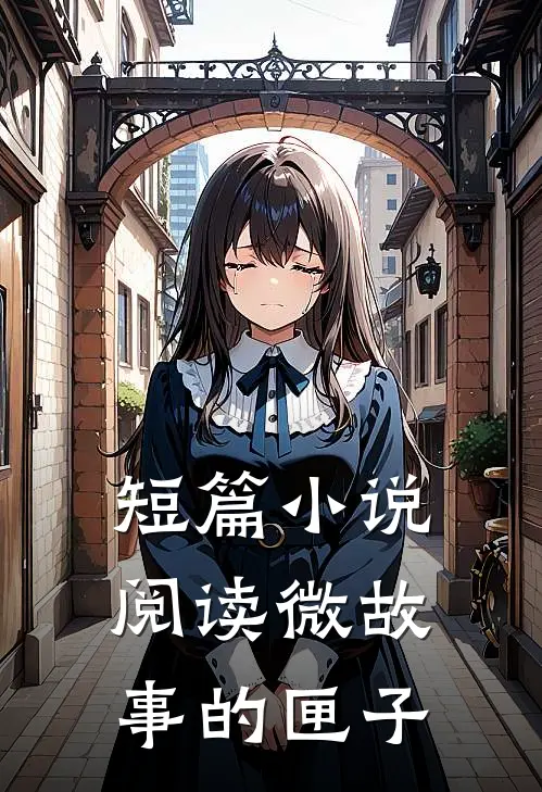 短篇小说阅读微故事的匣子