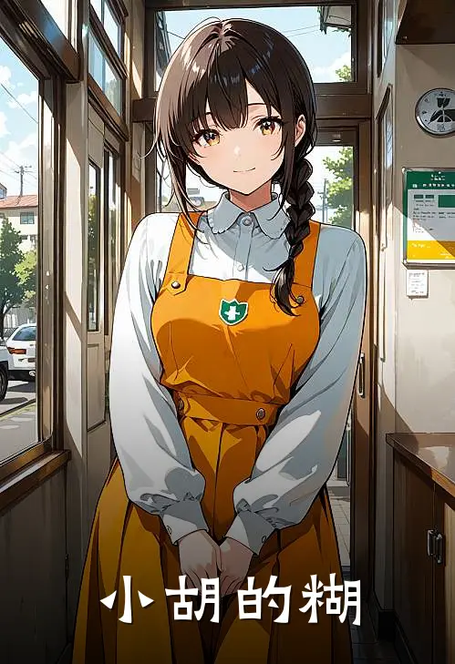 小胡的糊