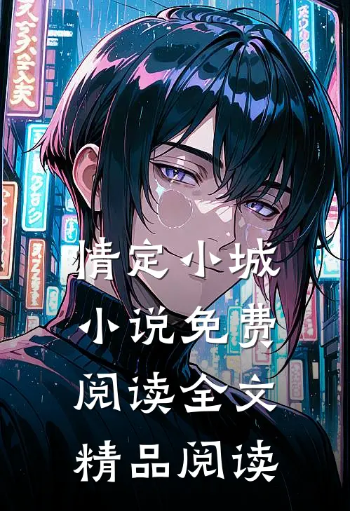 情定小城小说免费阅读全文精品阅读