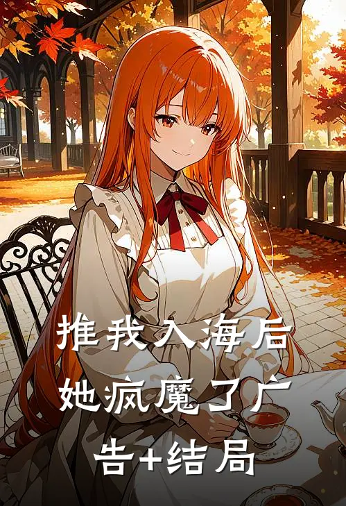 推我入海后，她疯魔了广告+结局