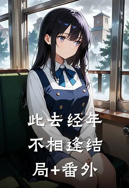 此去经年不相逢结局+番外
