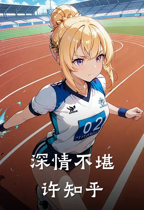 深情不堪许知乎
