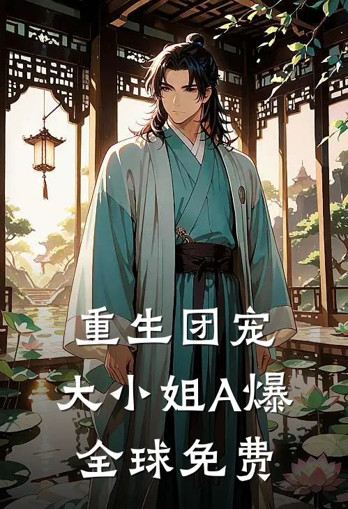 重生团宠：大小姐A爆全球免费
