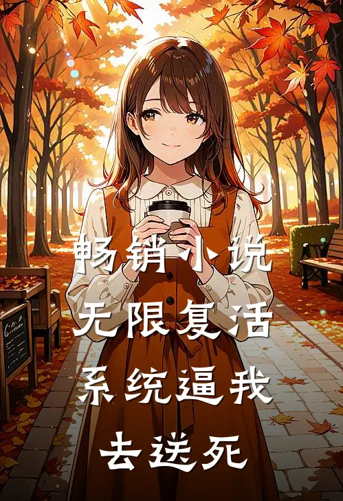 畅销小说无限复活：系统逼我去送死