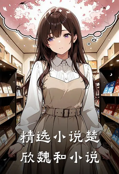 精选小说楚欣魏和小说