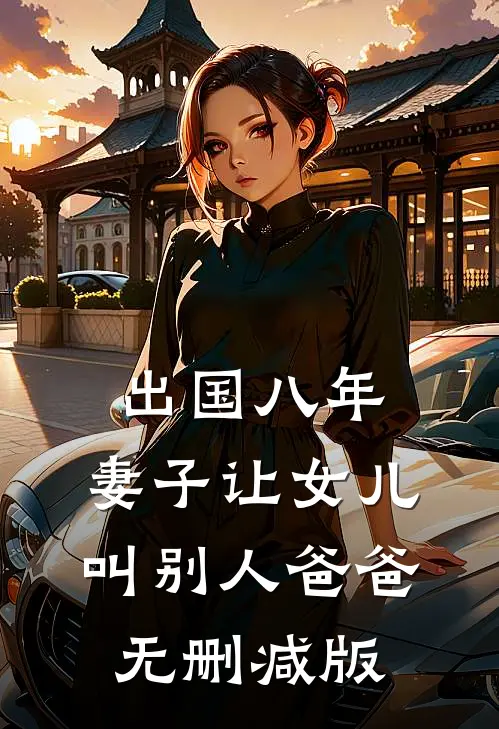 出国八年，妻子让女儿叫别人爸爸无删减版